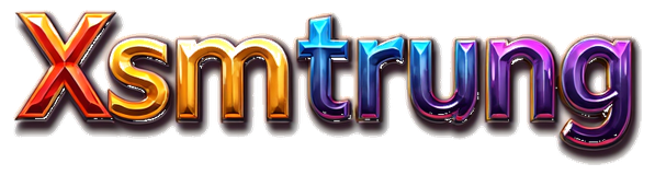 xsmtrung logo