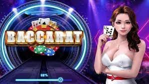 xsmtrung mobile gaming