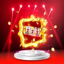 xsmtrung Meja Live Baccarat