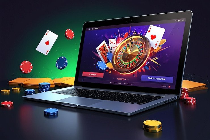 xsmtrung Bingo Carnaval