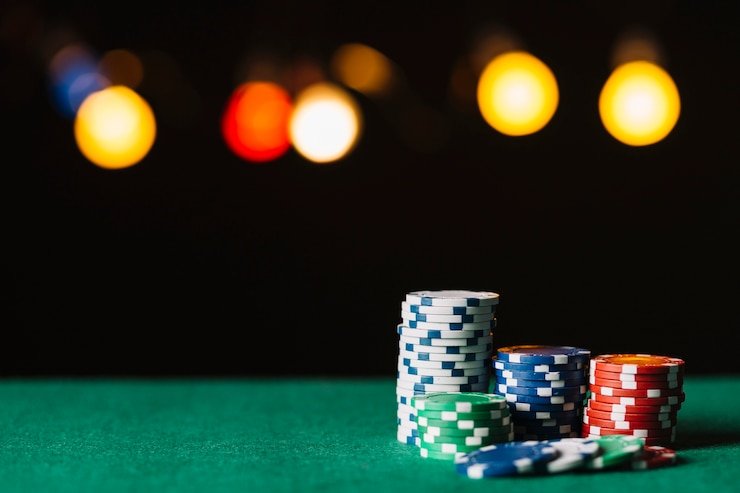 xsmtrung Dapatkan aplikasi xsmtrung untuk Live Casino Android dan iOS